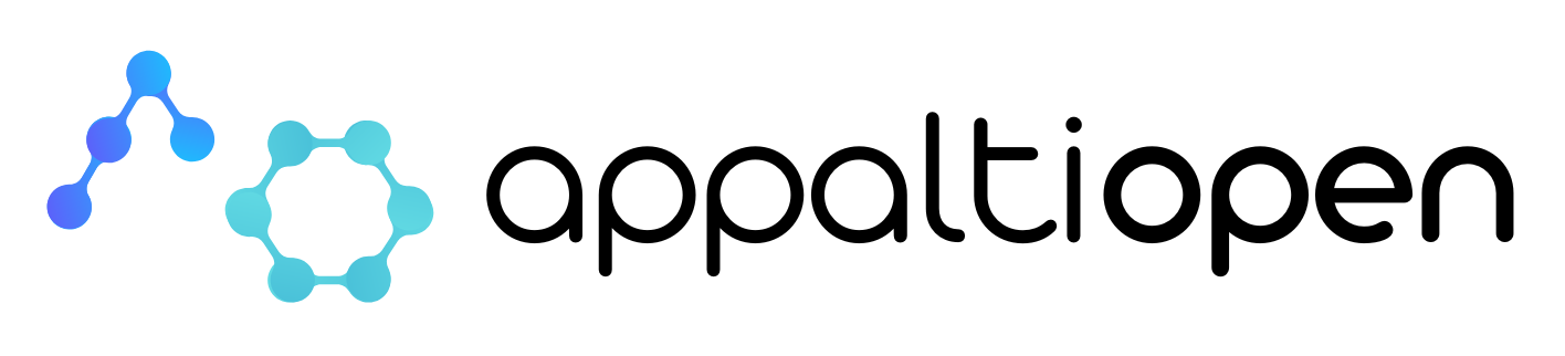 AppaltiOpen